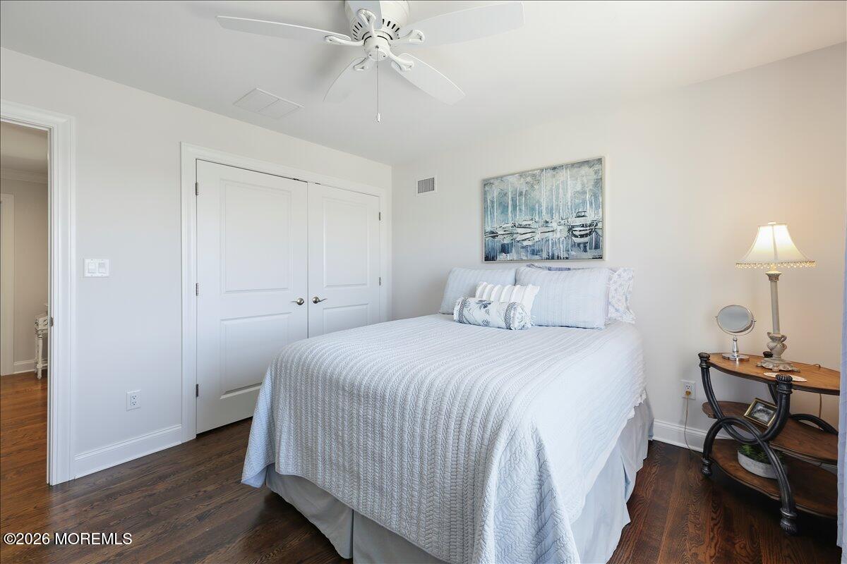 23 W Coral Drive Brick NJ 08723