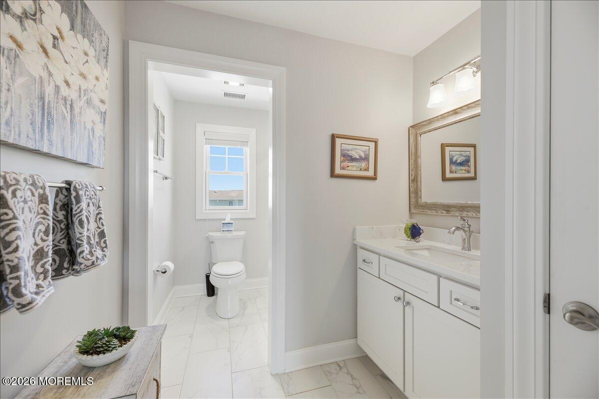 23 W Coral Drive Brick NJ 08723