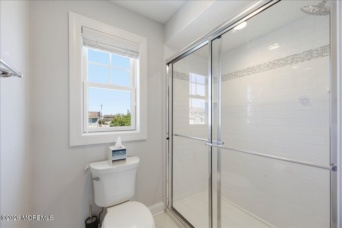 23 W Coral Drive Brick NJ 08723