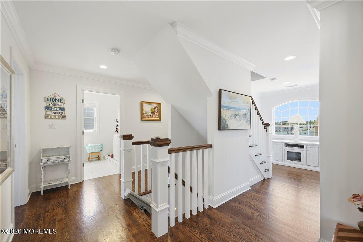 23 W Coral Drive Brick NJ 08723