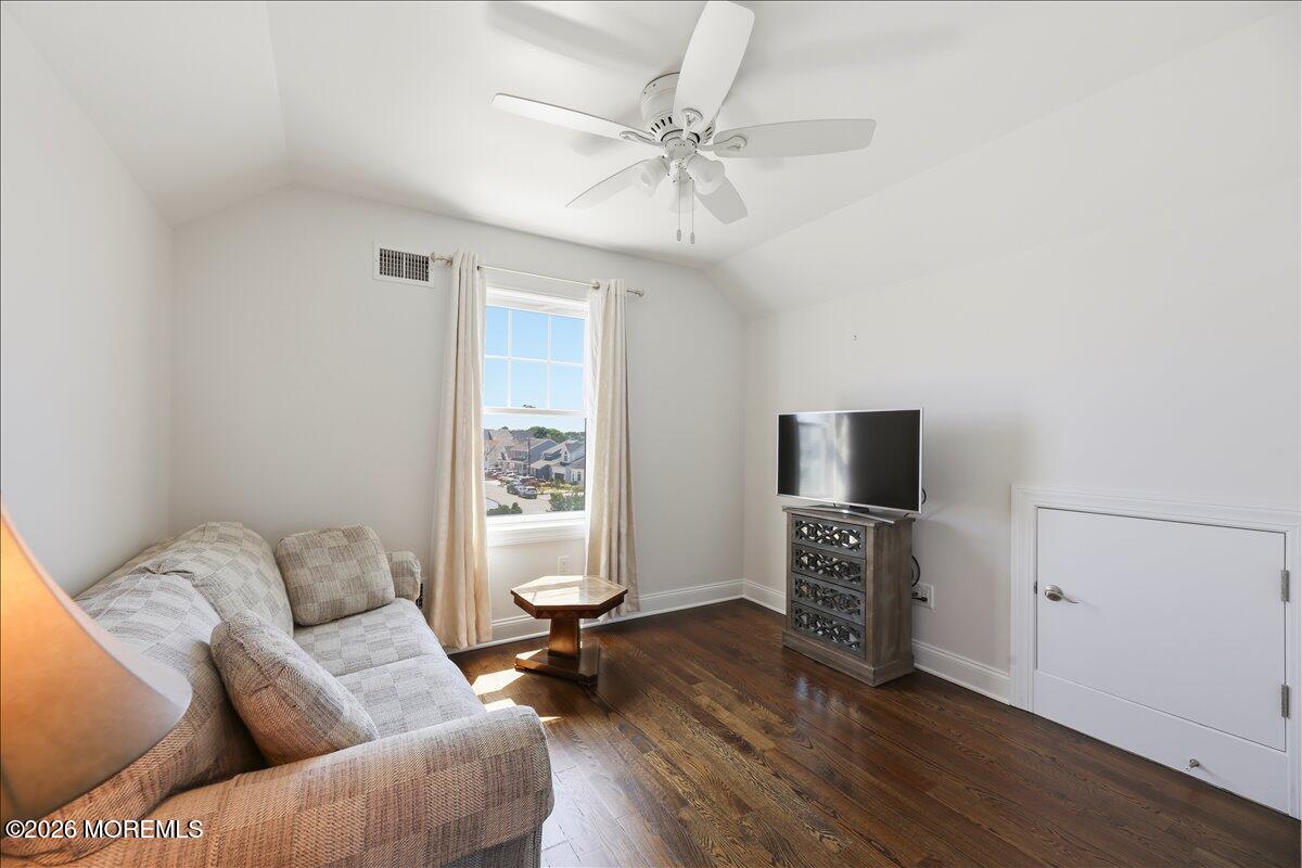 23 W Coral Drive Brick NJ 08723