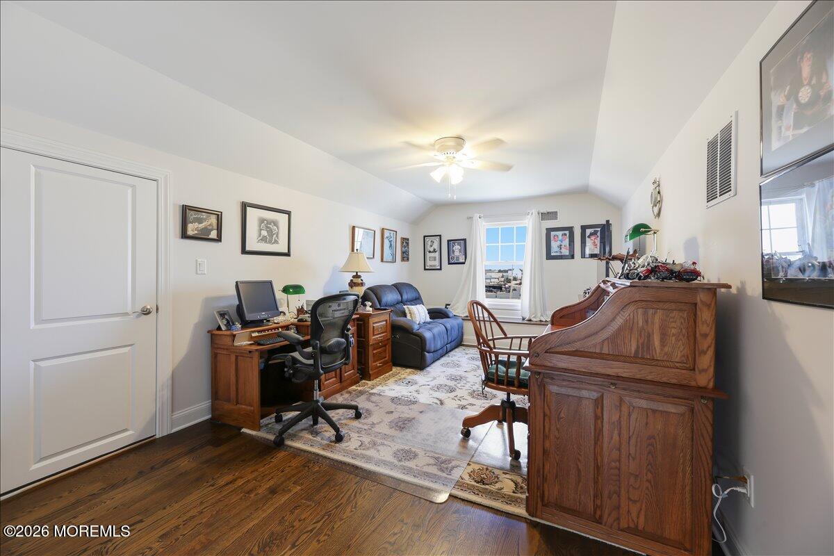 23 W Coral Drive Brick NJ 08723