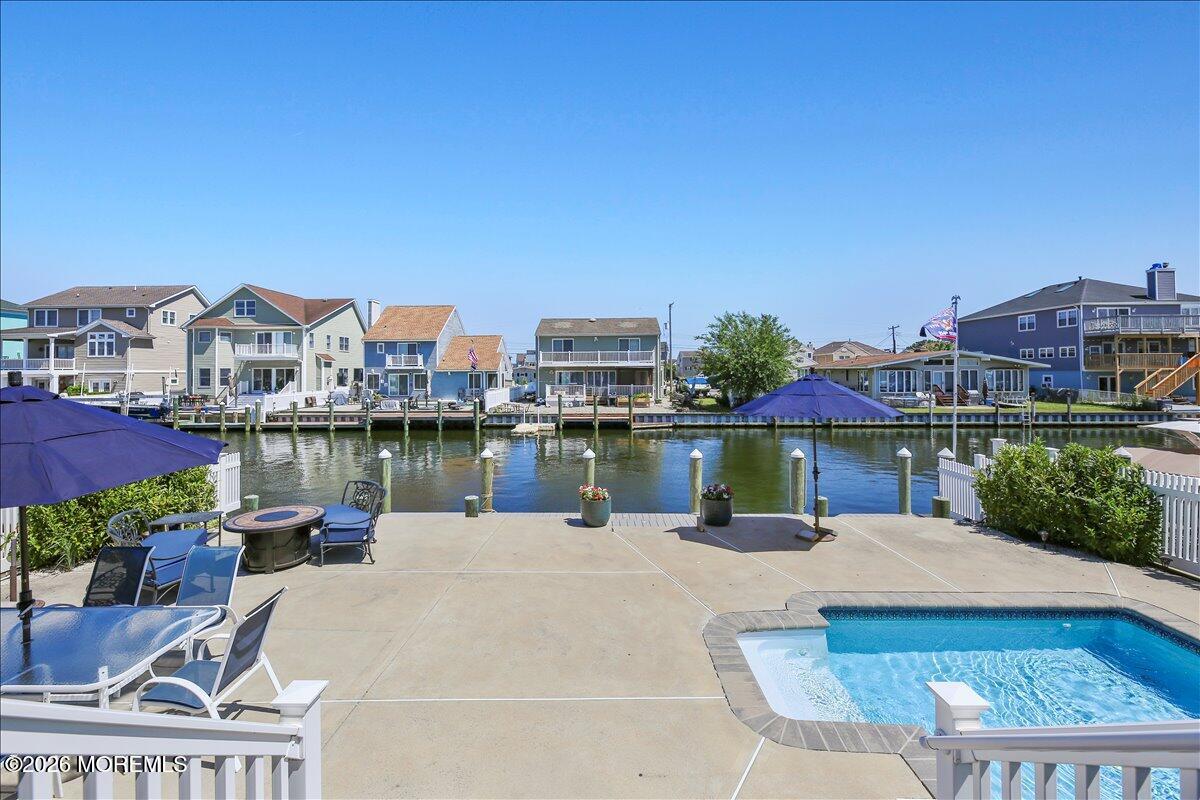 23 W Coral Drive Brick NJ 08723