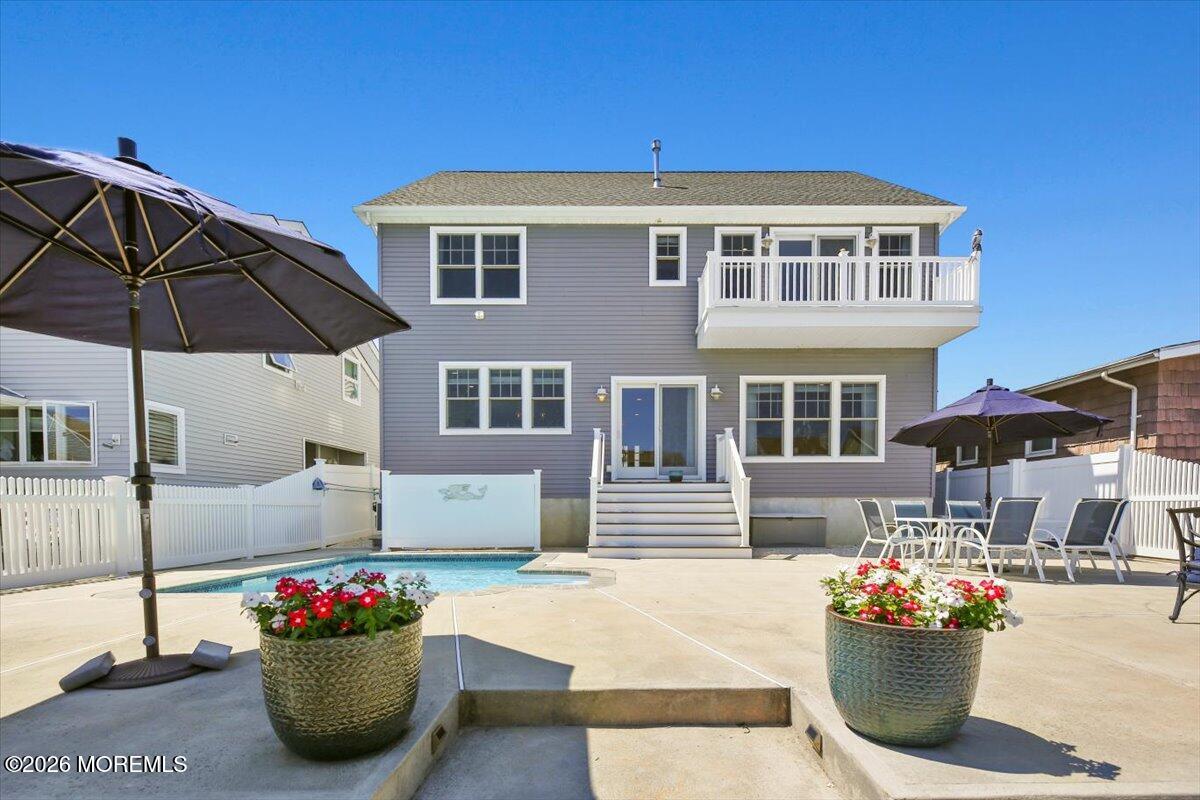 23 W Coral Drive Brick NJ 08723