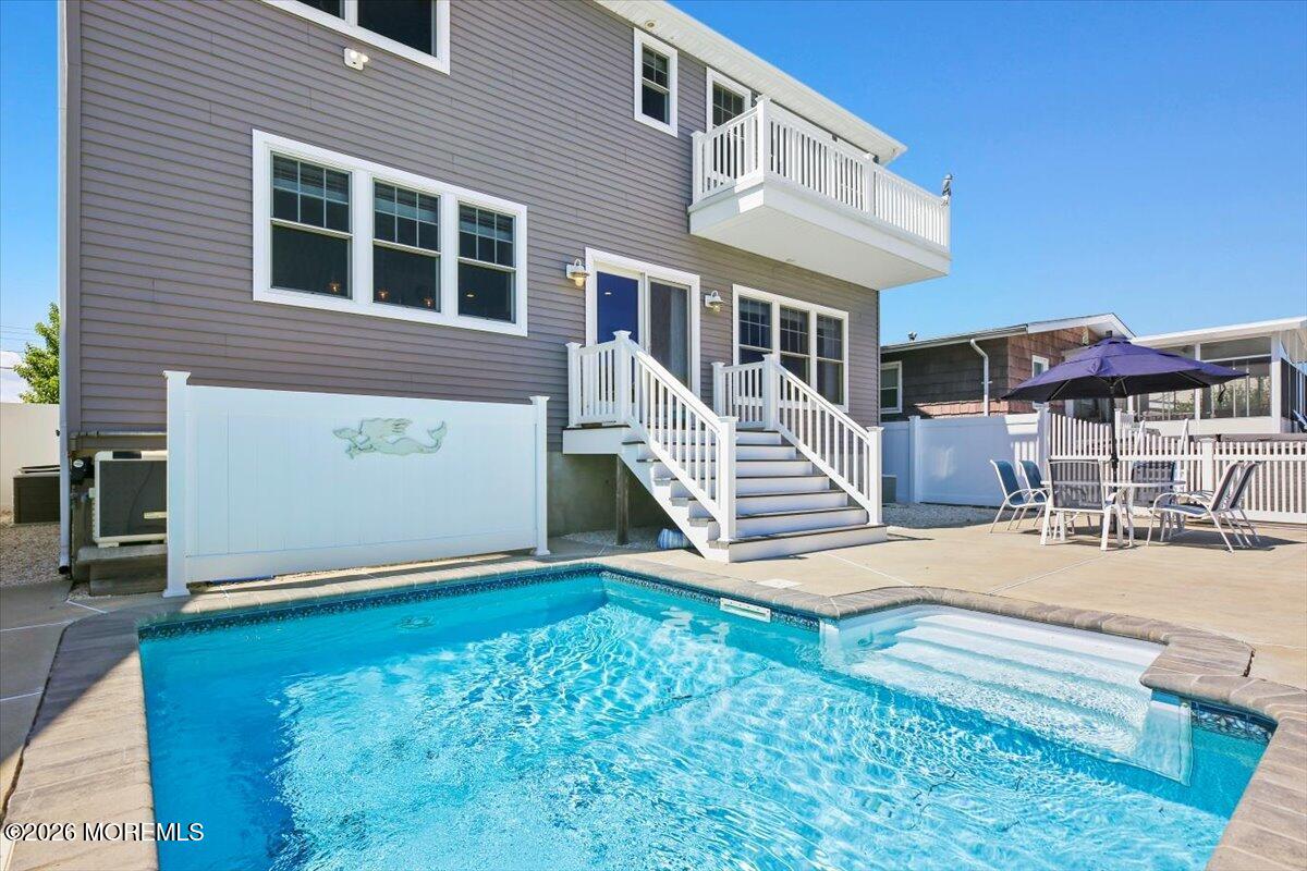23 W Coral Drive Brick NJ 08723