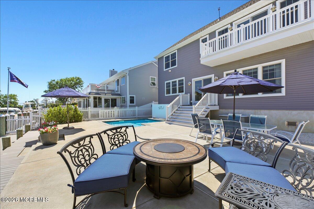 23 W Coral Drive Brick NJ 08723
