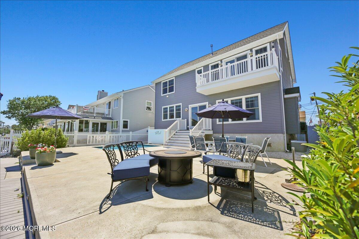 23 W Coral Drive Brick NJ 08723
