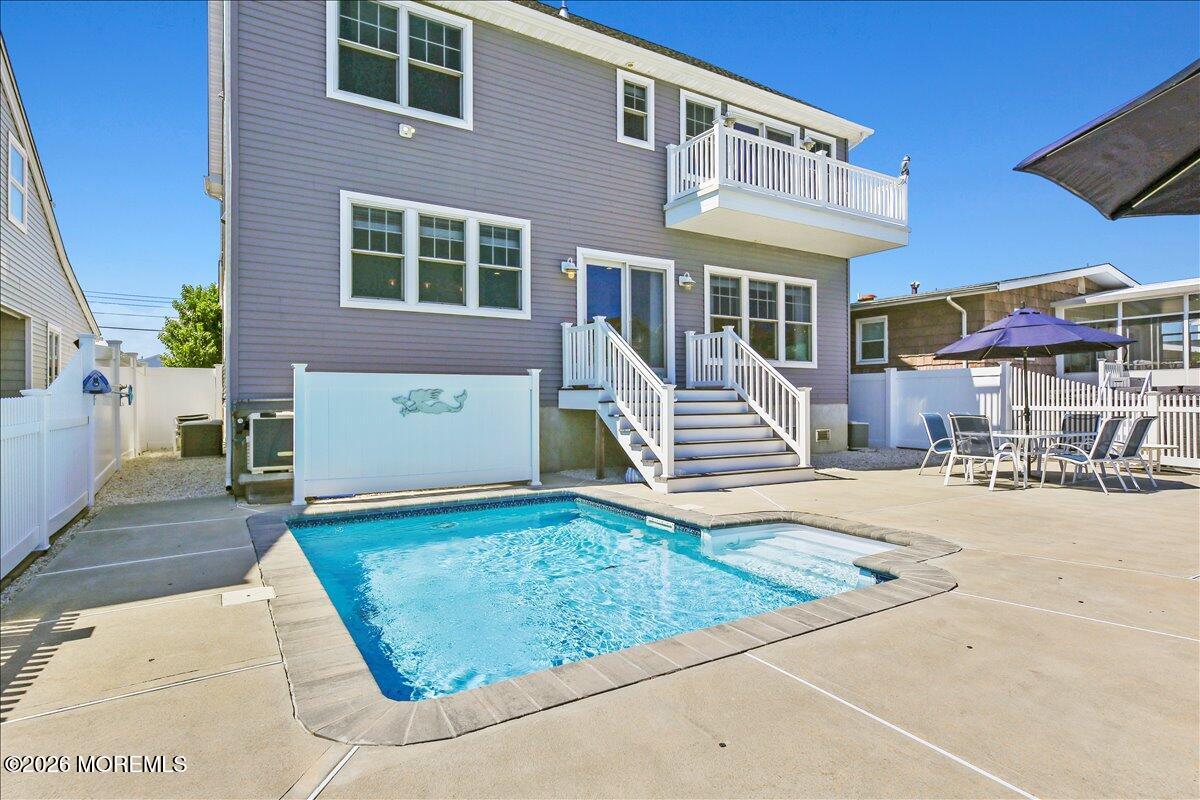 23 W Coral Drive Brick NJ 08723
