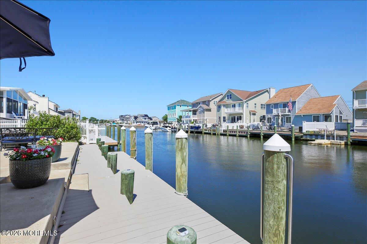 23 W Coral Drive Brick NJ 08723