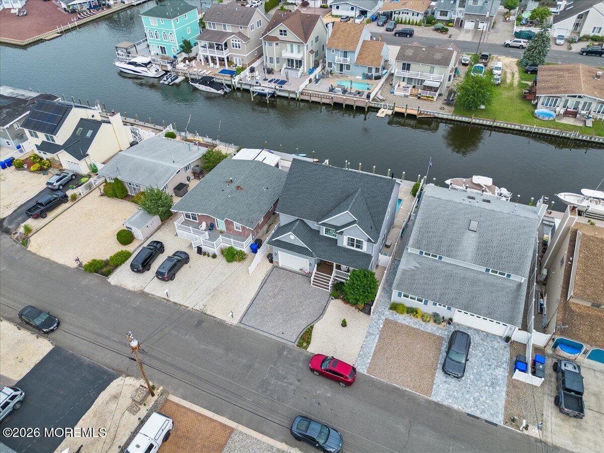23 W Coral Drive Brick NJ 08723