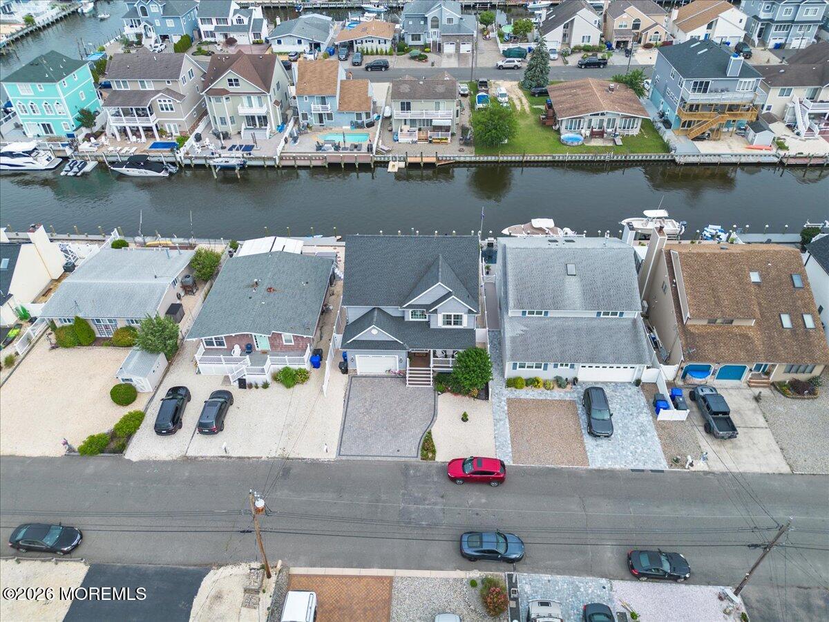 23 W Coral Drive Brick NJ 08723