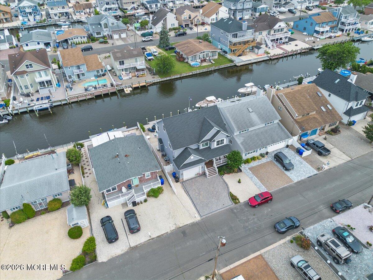 23 W Coral Drive Brick NJ 08723