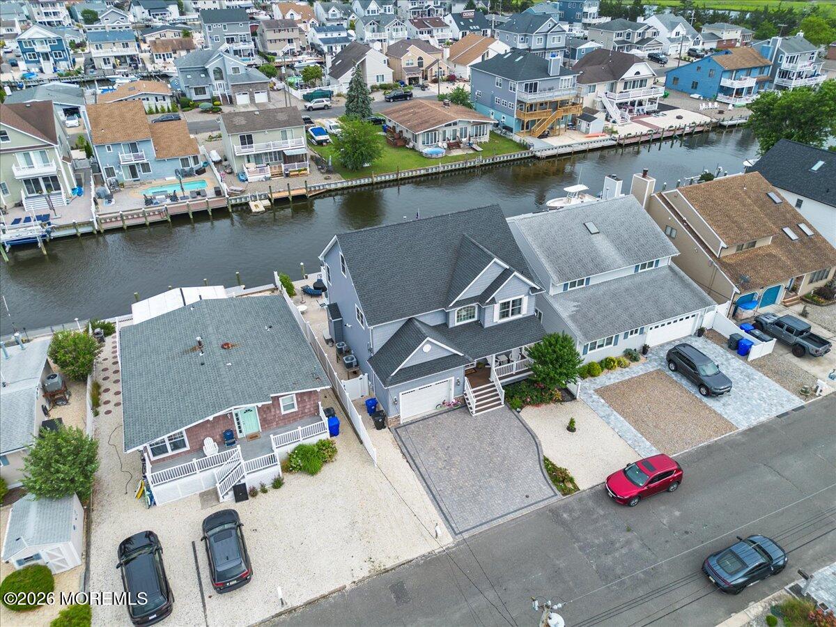 23 W Coral Drive Brick NJ 08723