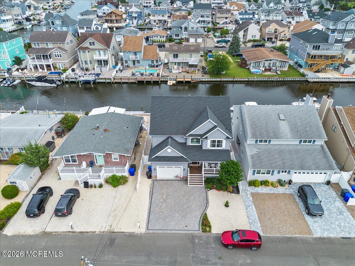 23 W Coral Drive Brick NJ 08723