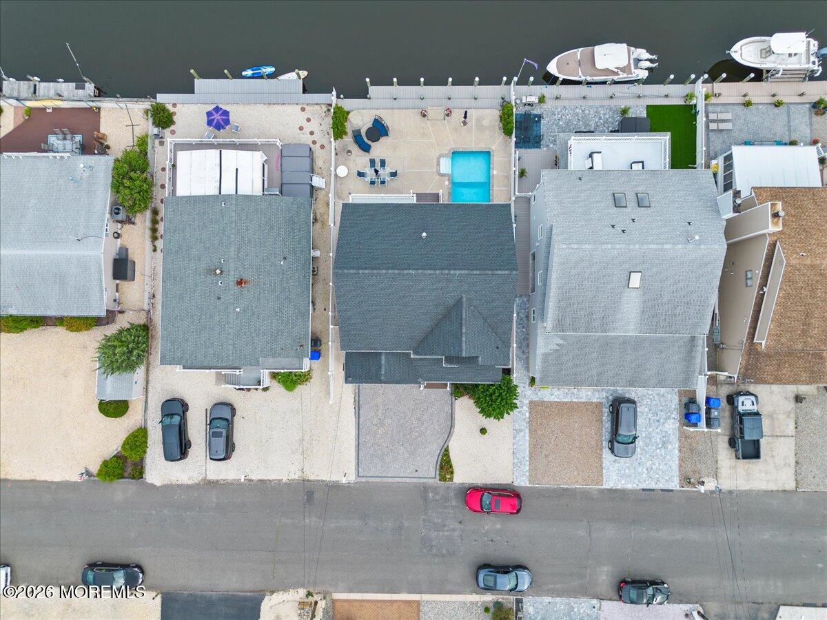 23 W Coral Drive Brick NJ 08723