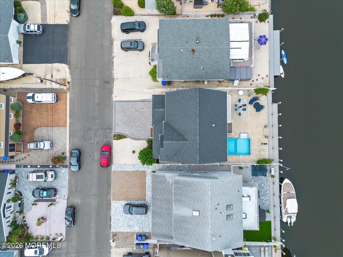 23 W Coral Drive Brick NJ 08723