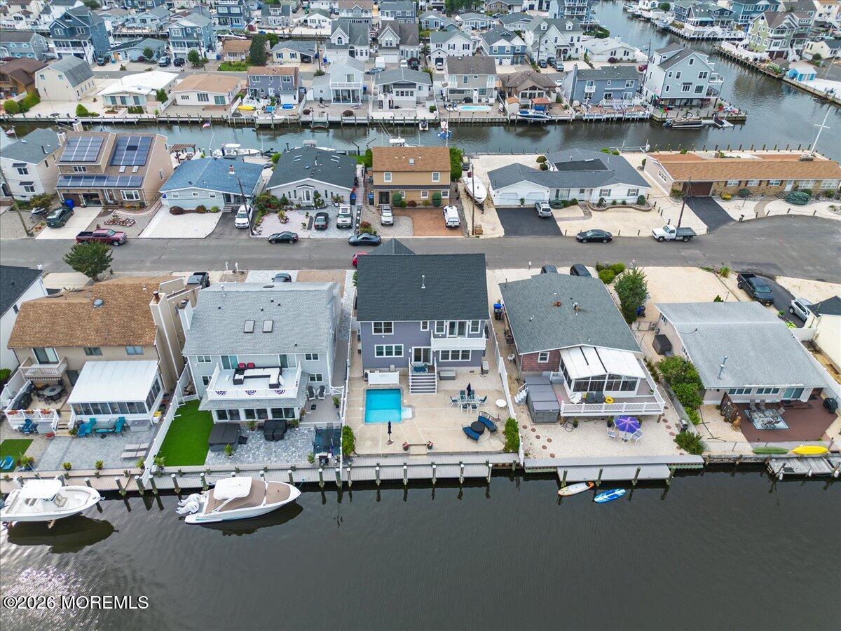 23 W Coral Drive Brick NJ 08723