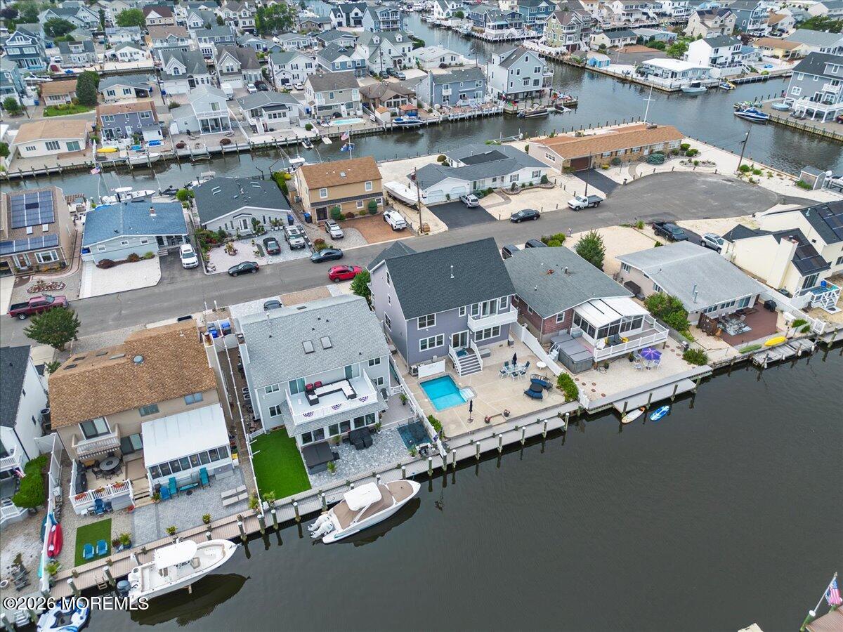 23 W Coral Drive Brick NJ 08723