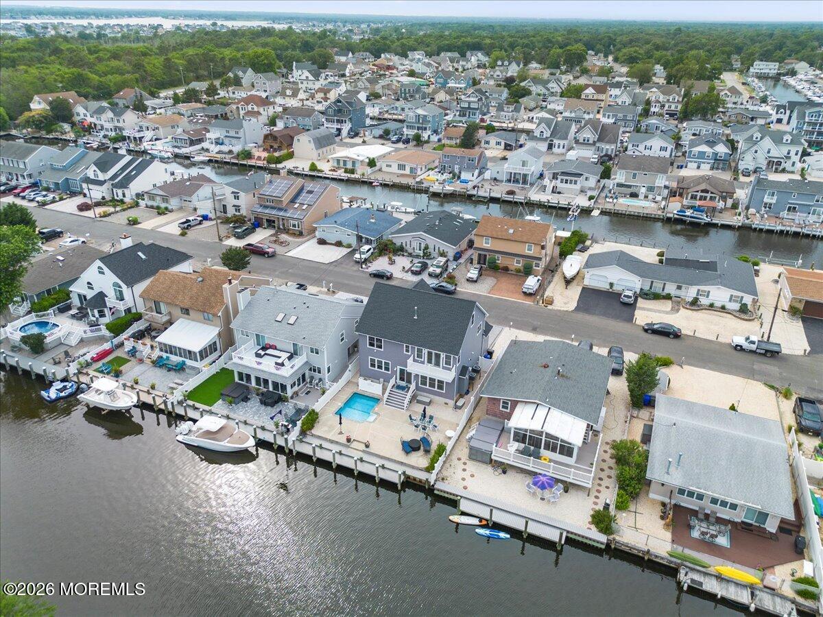 23 W Coral Drive Brick NJ 08723