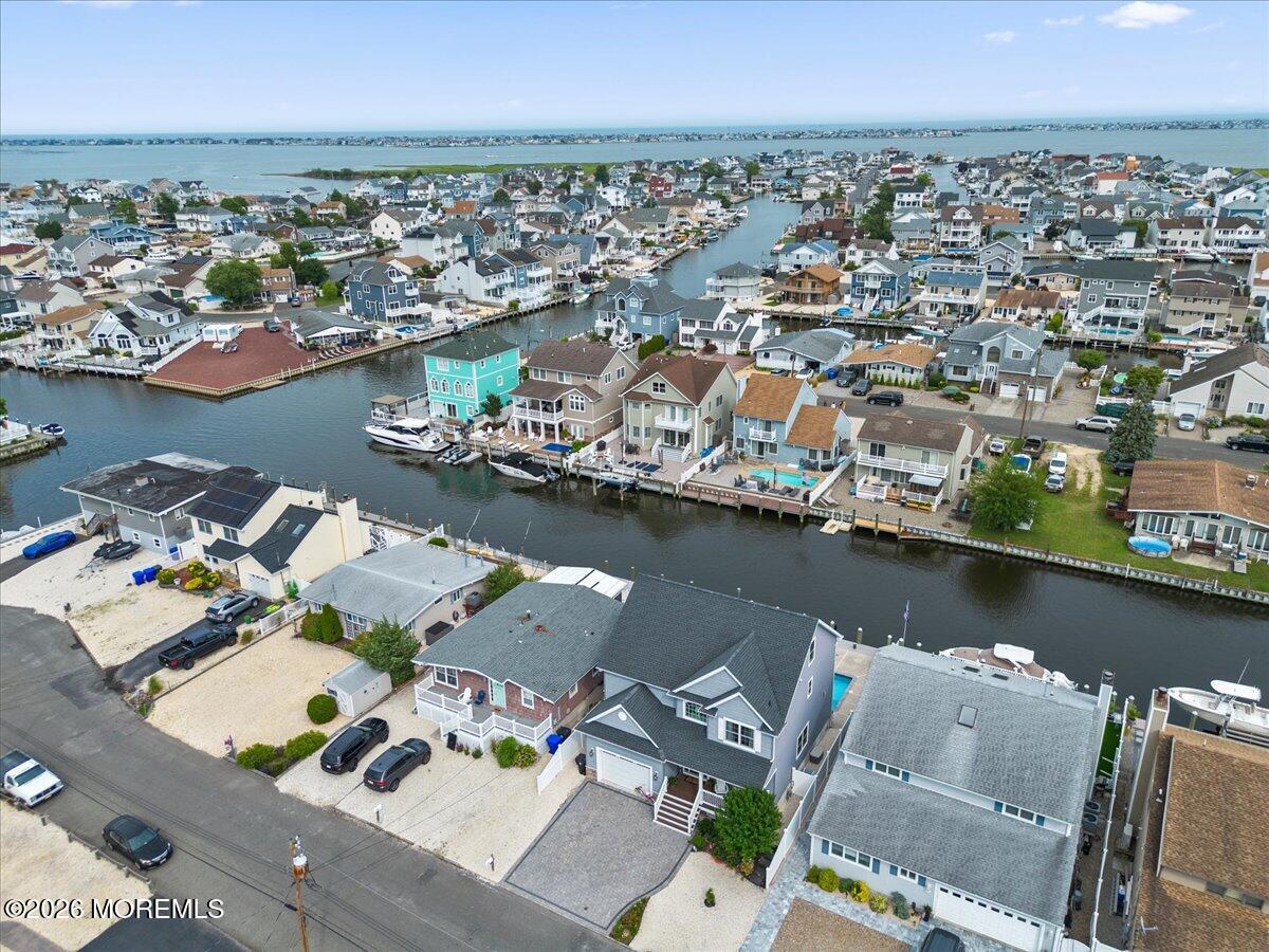 23 W Coral Drive Brick NJ 08723