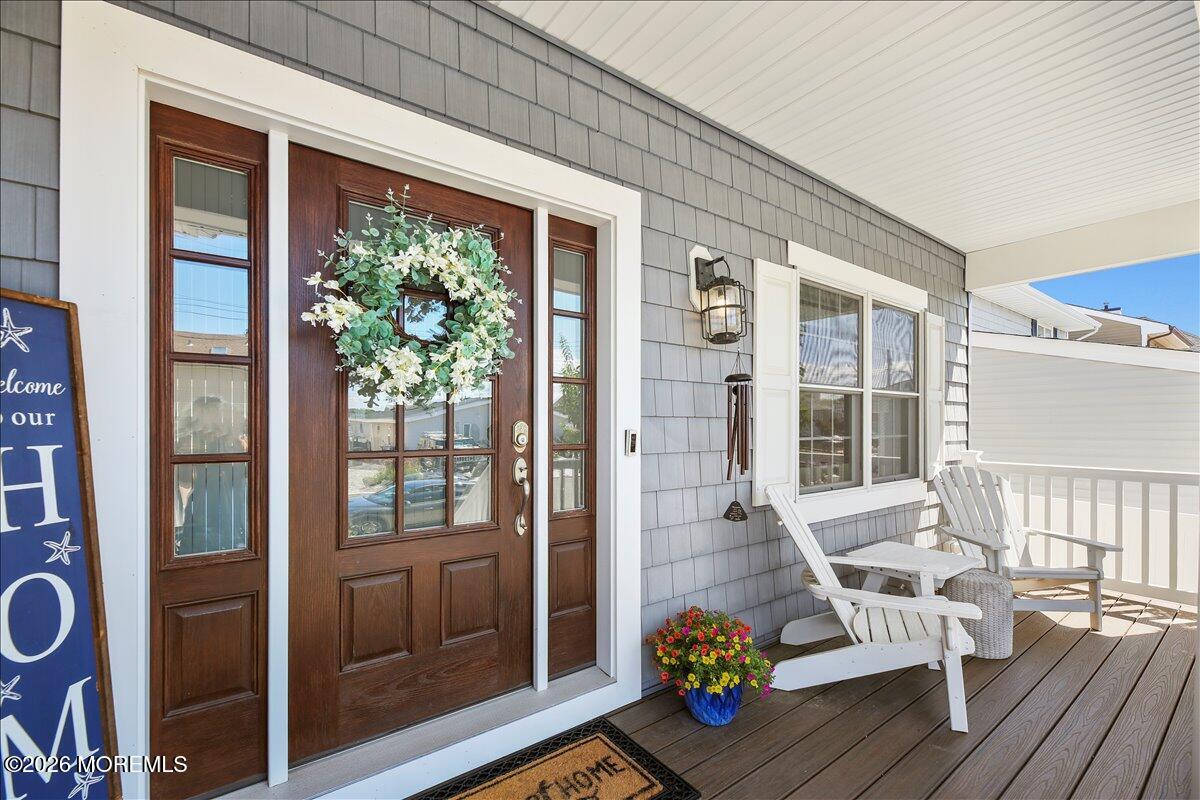 23 W Coral Drive Brick NJ 08723