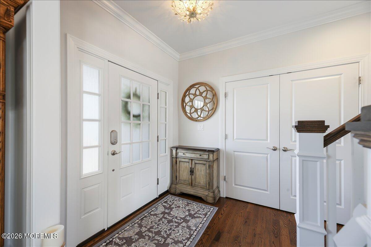 23 W Coral Drive Brick NJ 08723