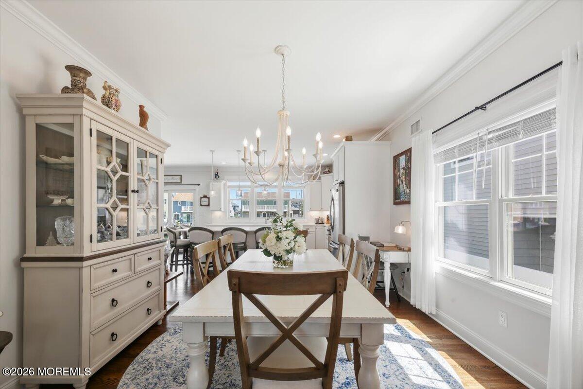 23 W Coral Drive Brick NJ 08723