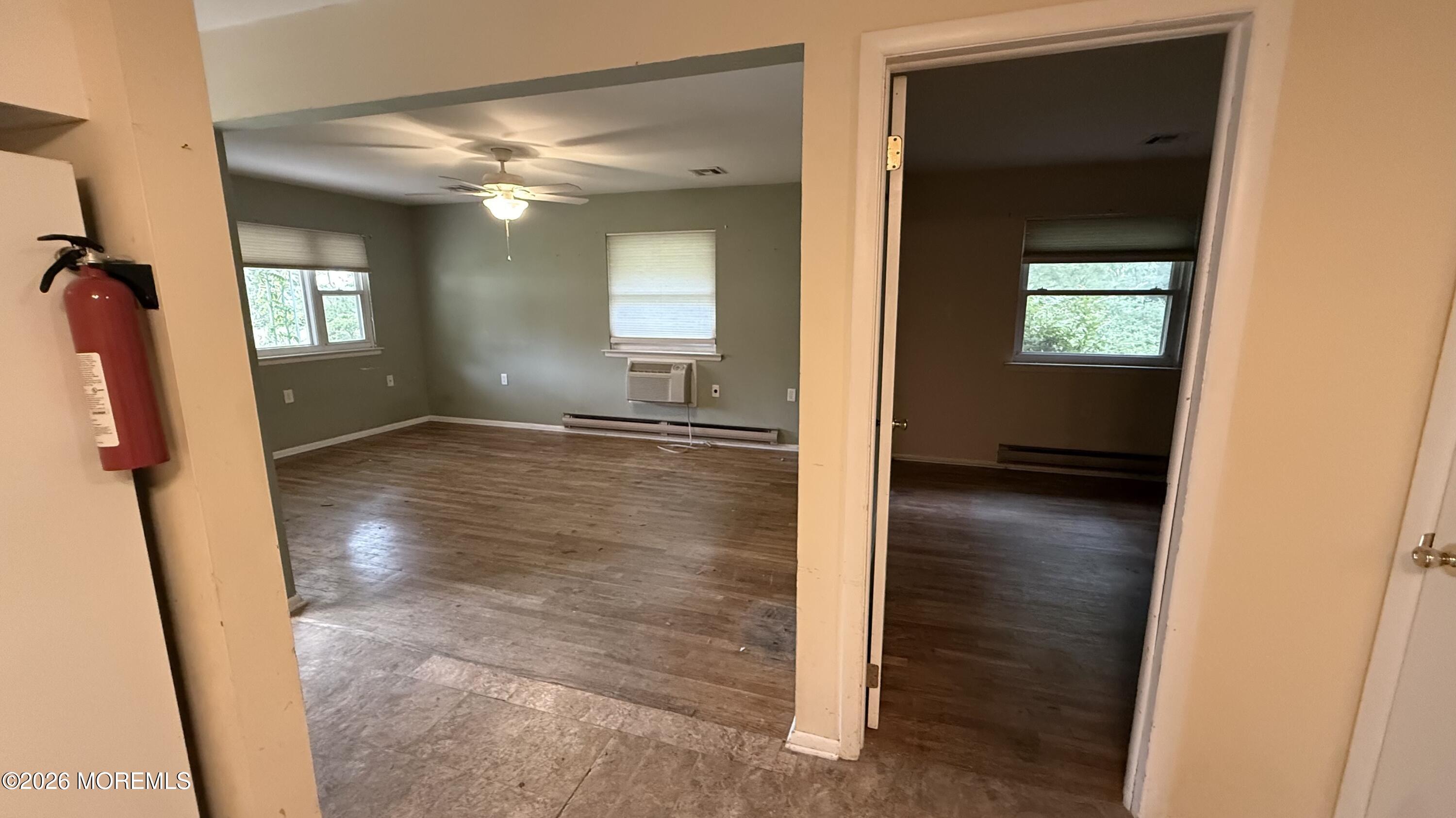 34 Snowberry Lane Whiting NJ 08759
