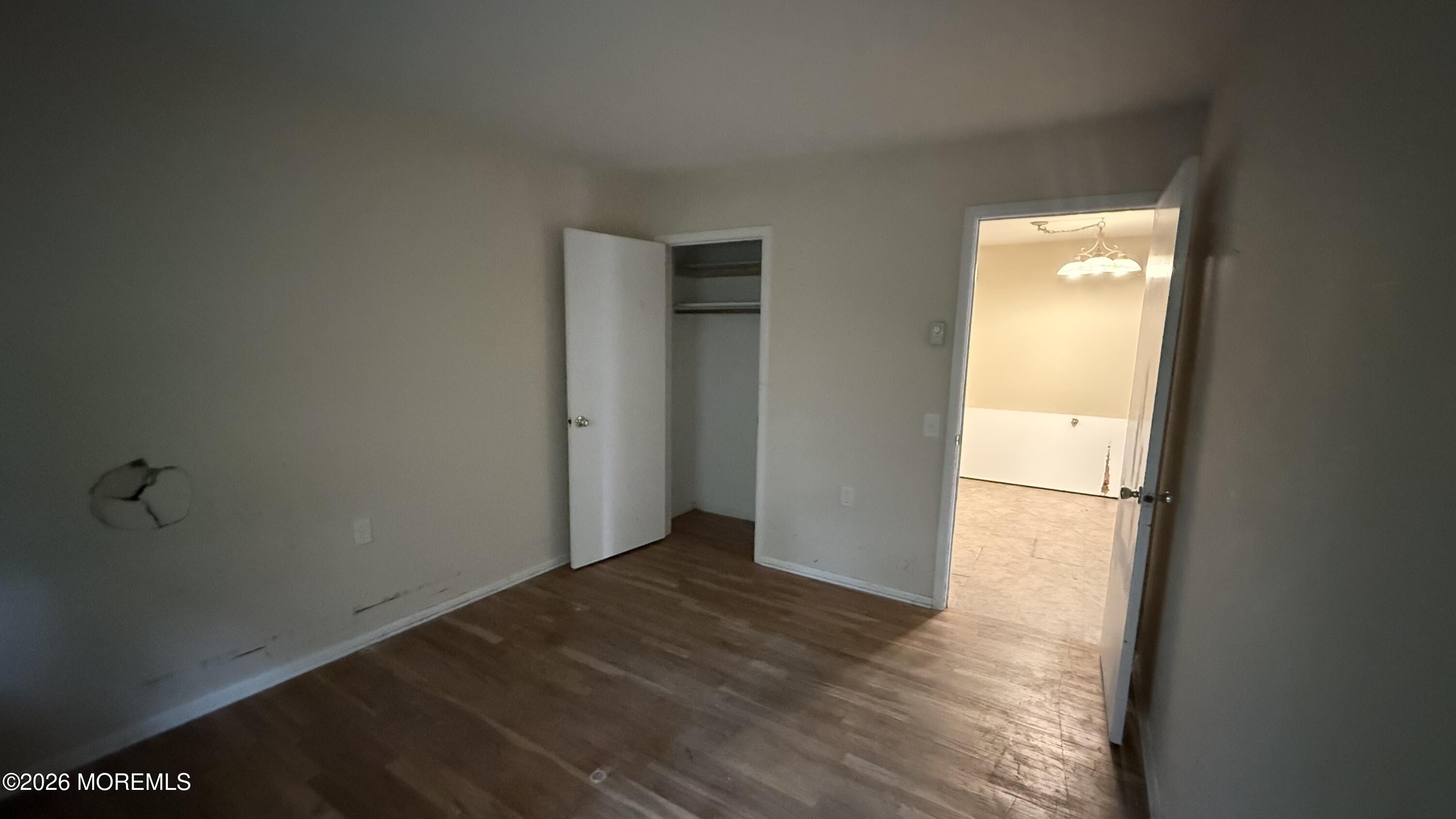34 Snowberry Lane Whiting NJ 08759