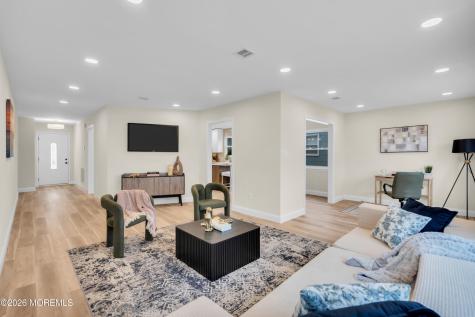 43 Patmore Road Brick NJ 08724