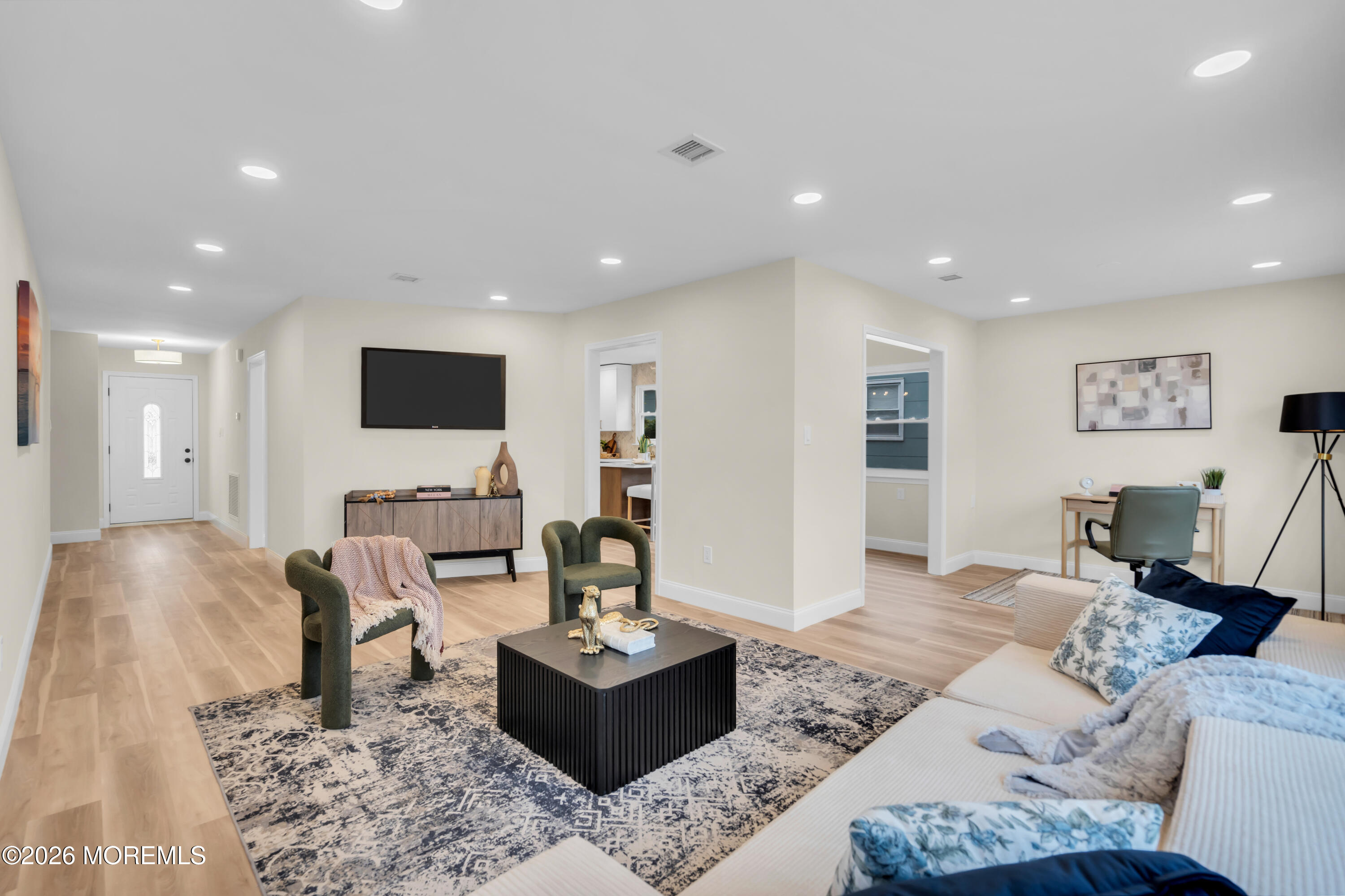 43 Patmore Road Brick NJ 08724