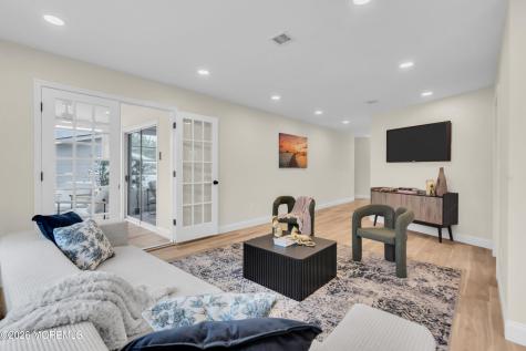 43 Patmore Road Brick NJ 08724