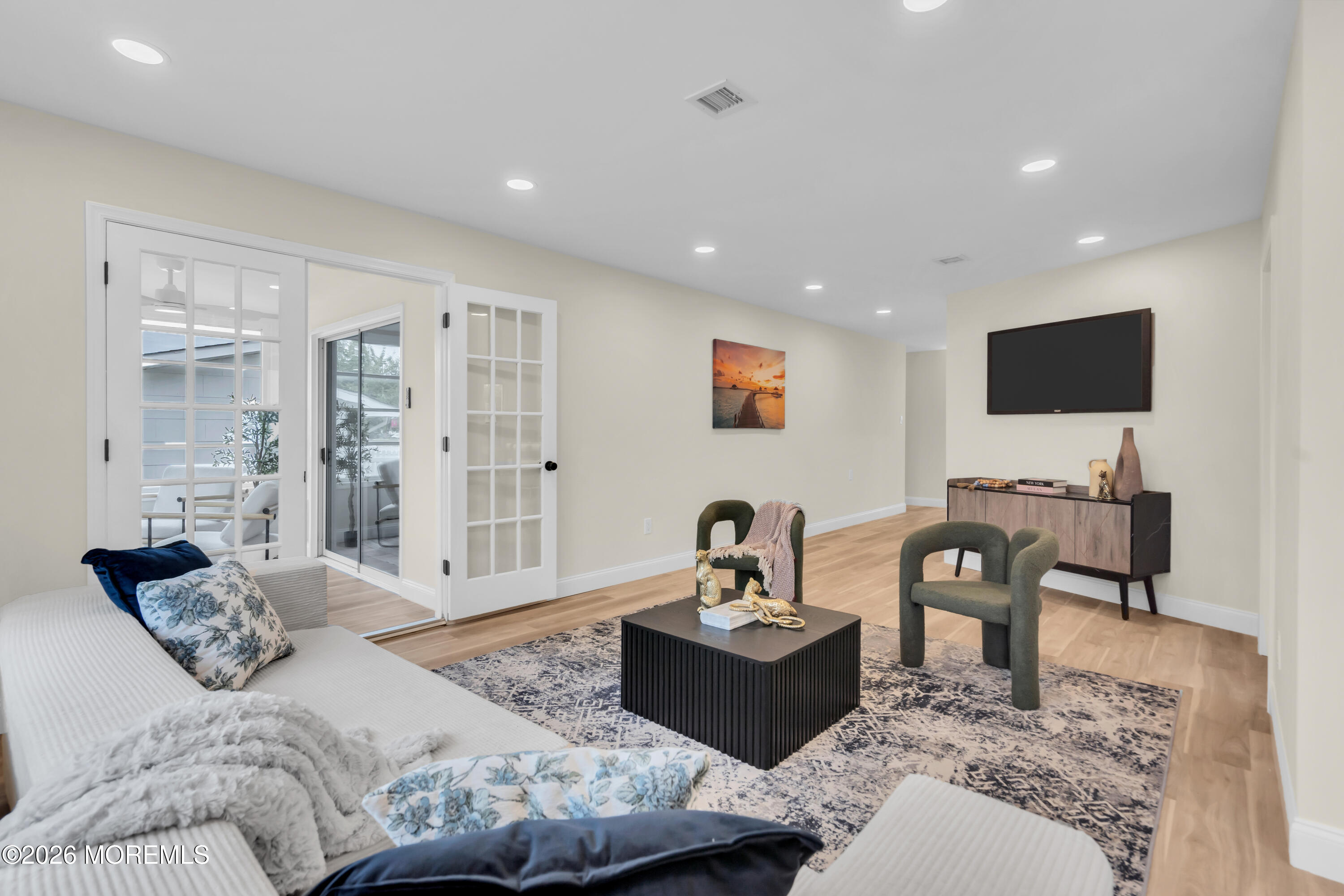 43 Patmore Road Brick NJ 08724