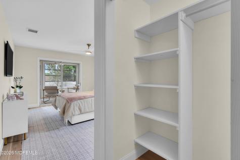 43 Patmore Road Brick NJ 08724