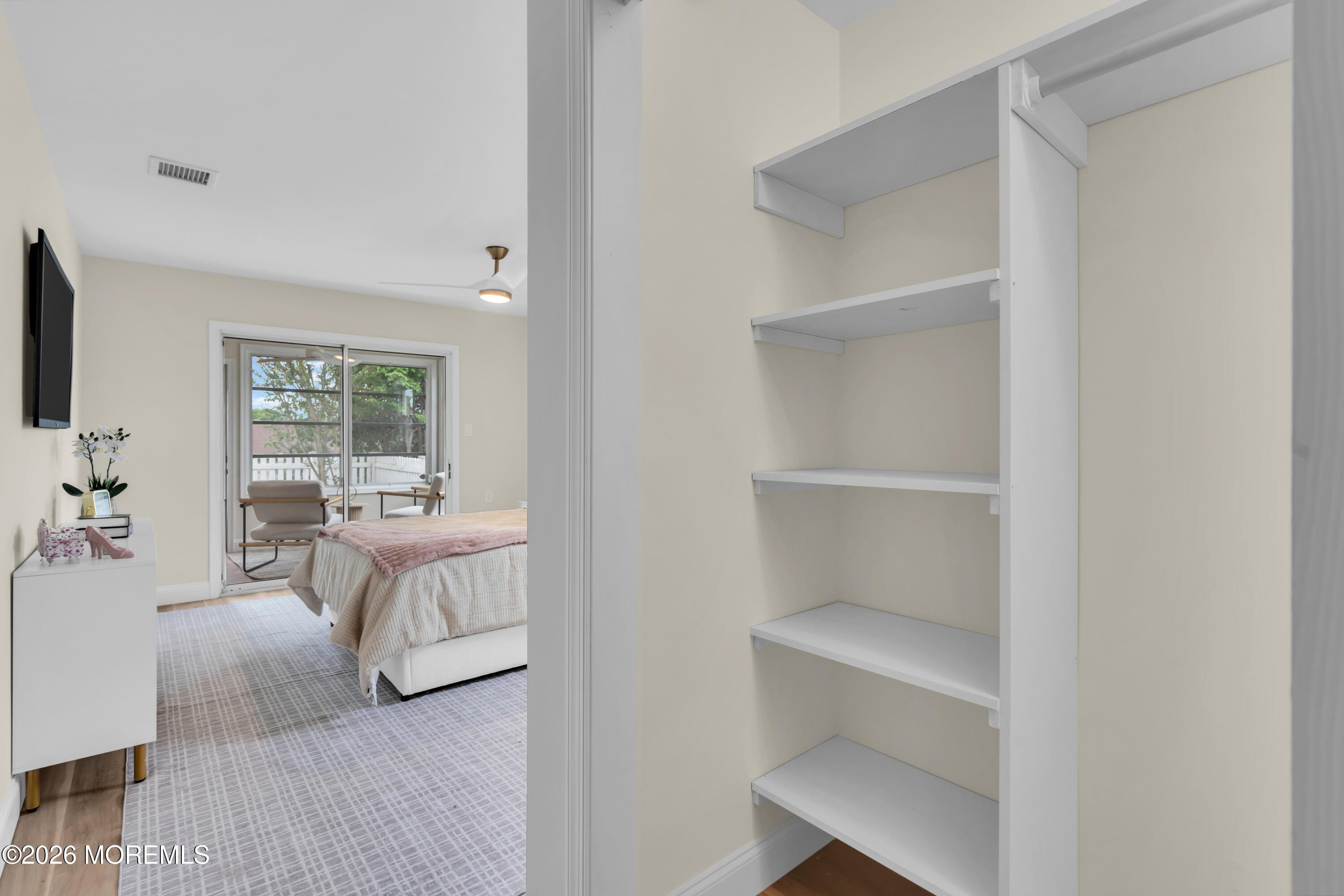 43 Patmore Road Brick NJ 08724