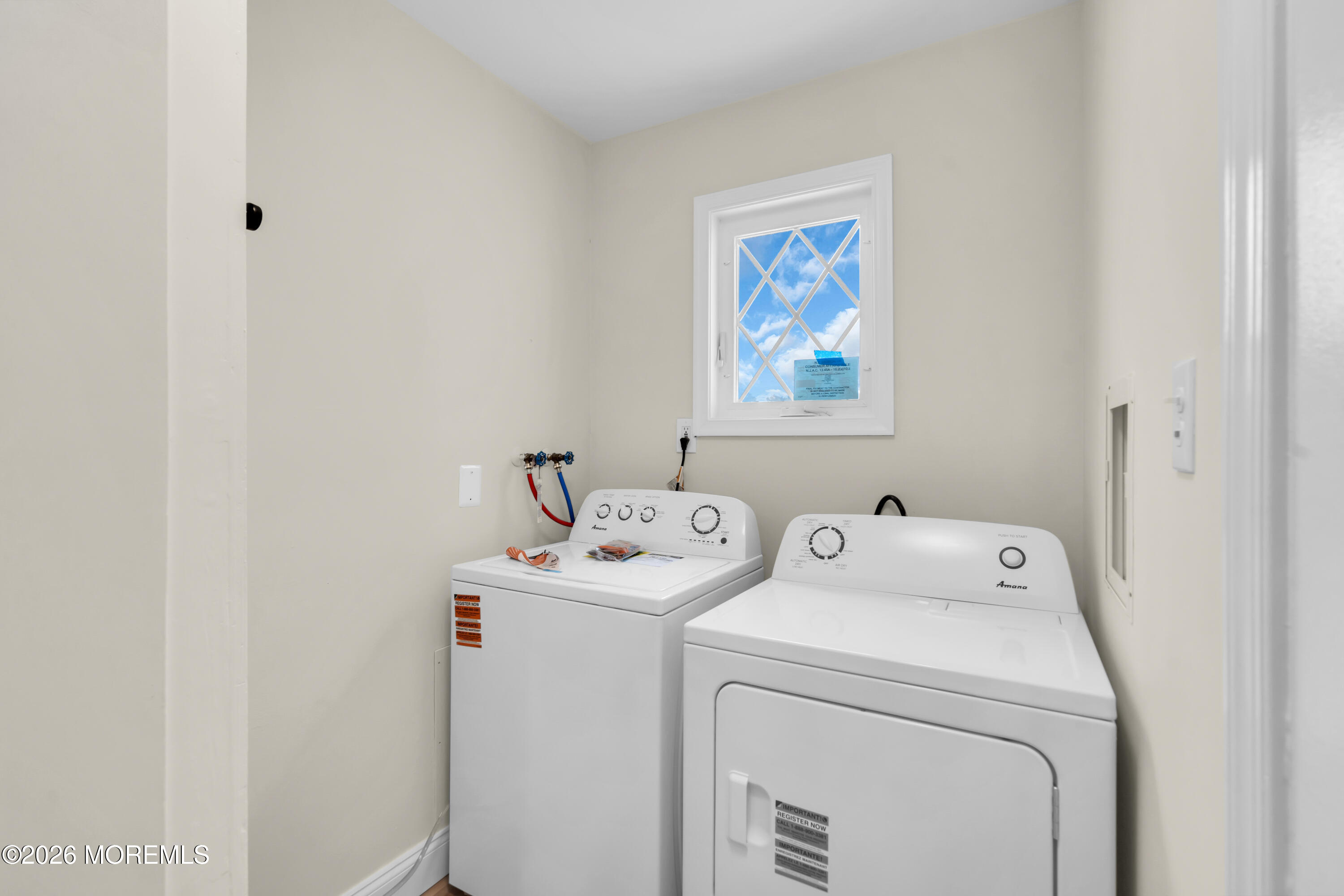 43 Patmore Road Brick NJ 08724