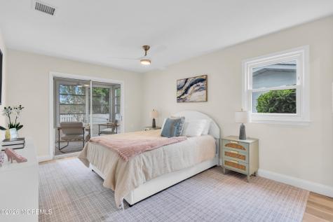 43 Patmore Road Brick NJ 08724