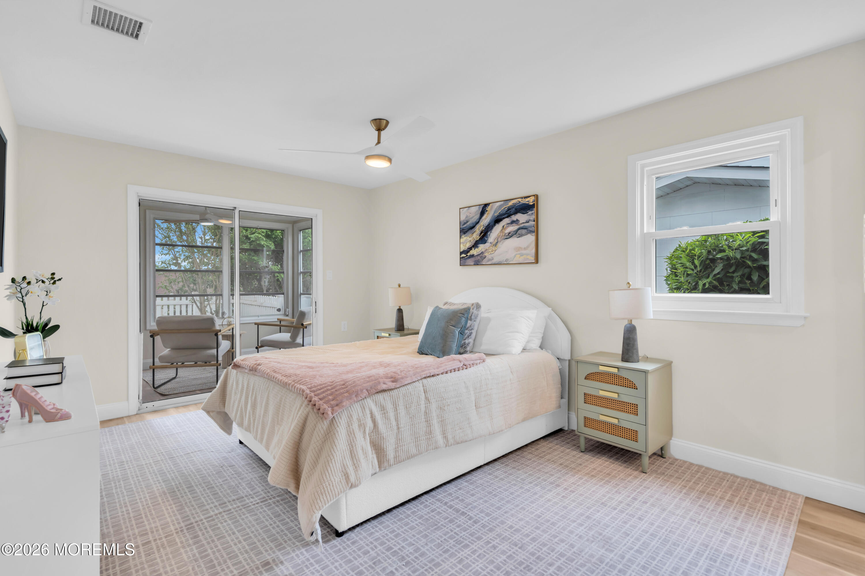 43 Patmore Road Brick NJ 08724