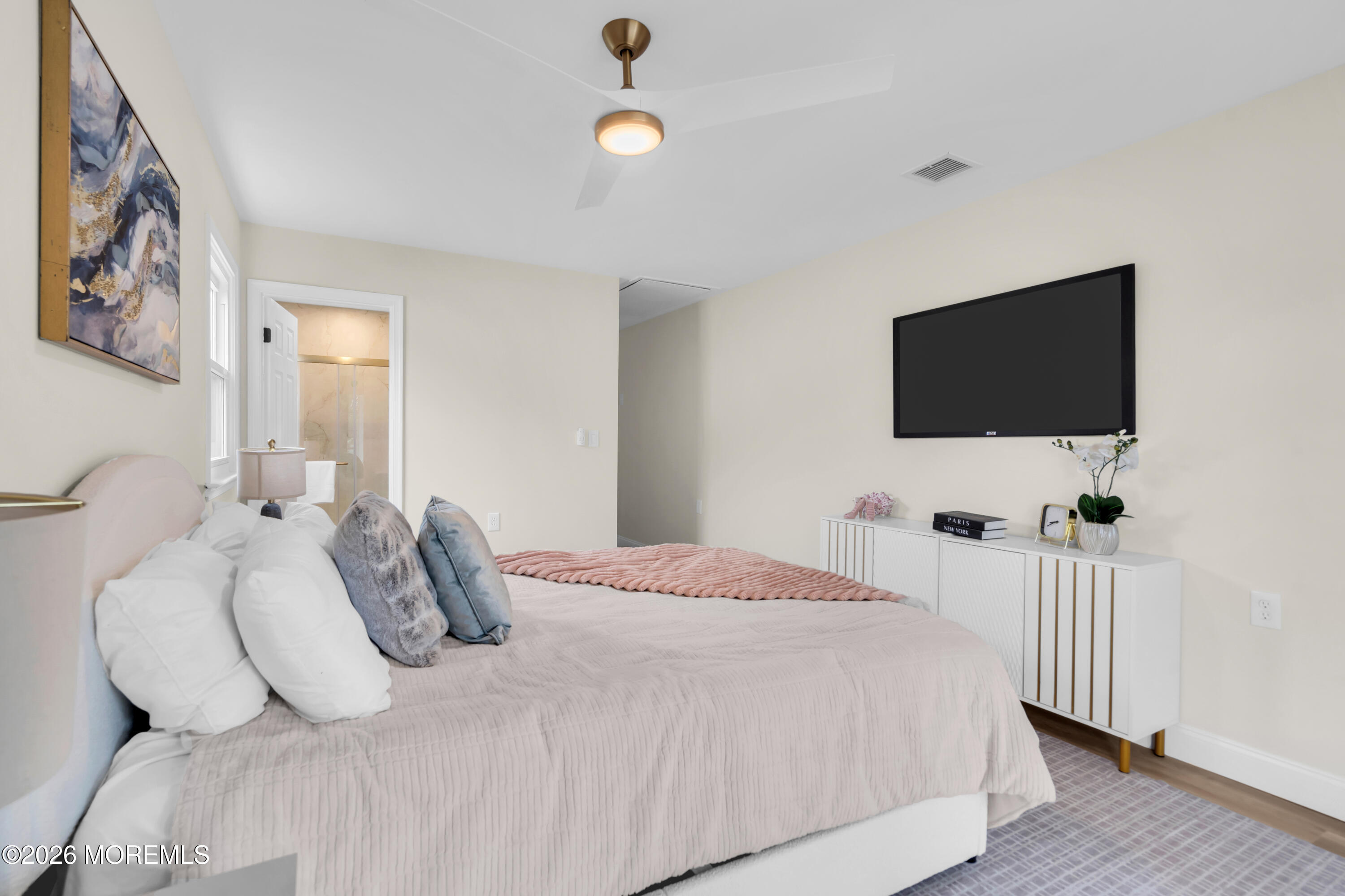 43 Patmore Road Brick NJ 08724