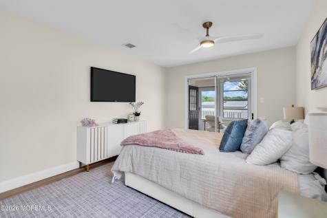 43 Patmore Road Brick NJ 08724