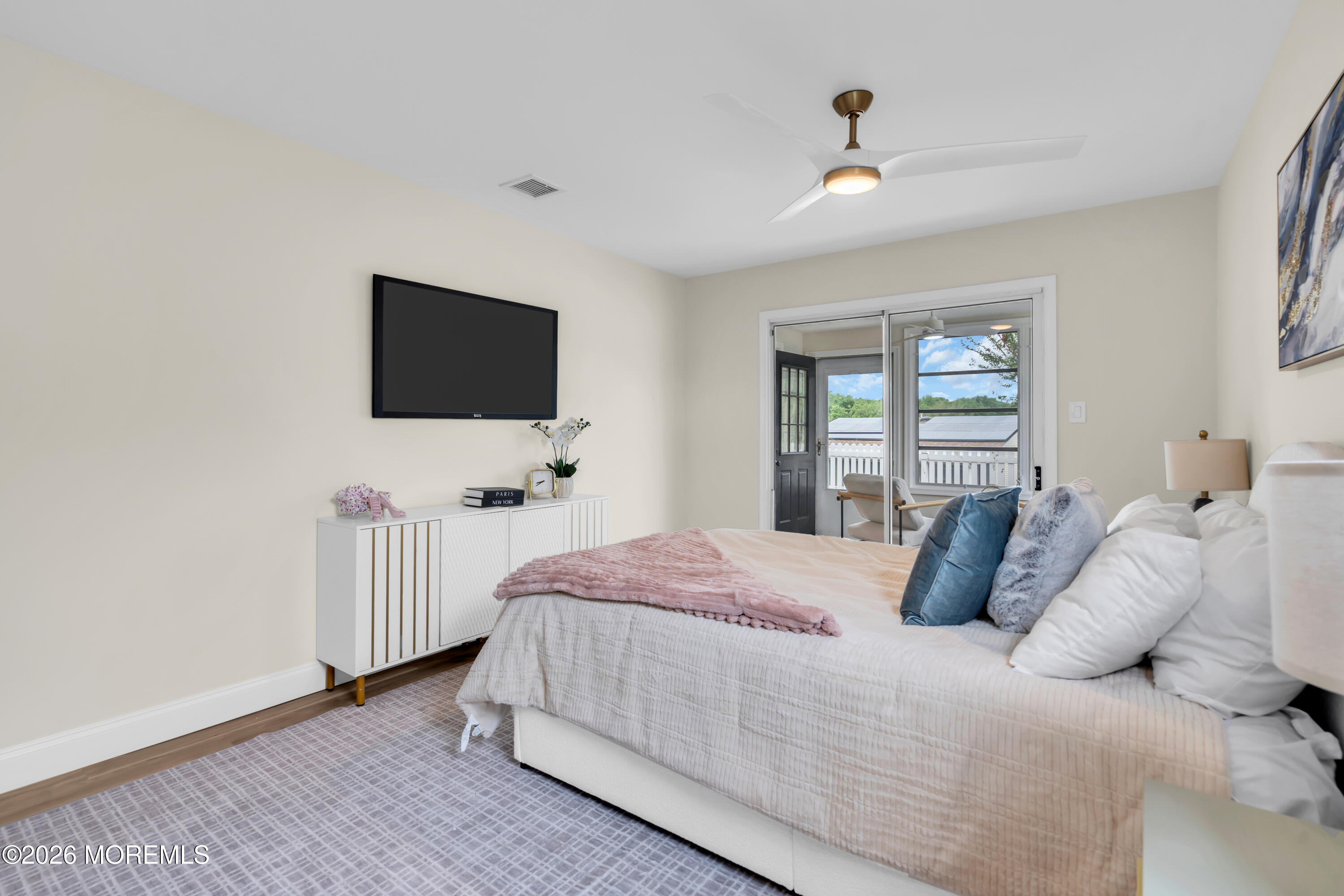 43 Patmore Road Brick NJ 08724