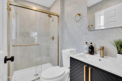 43 Patmore Road Brick NJ 08724