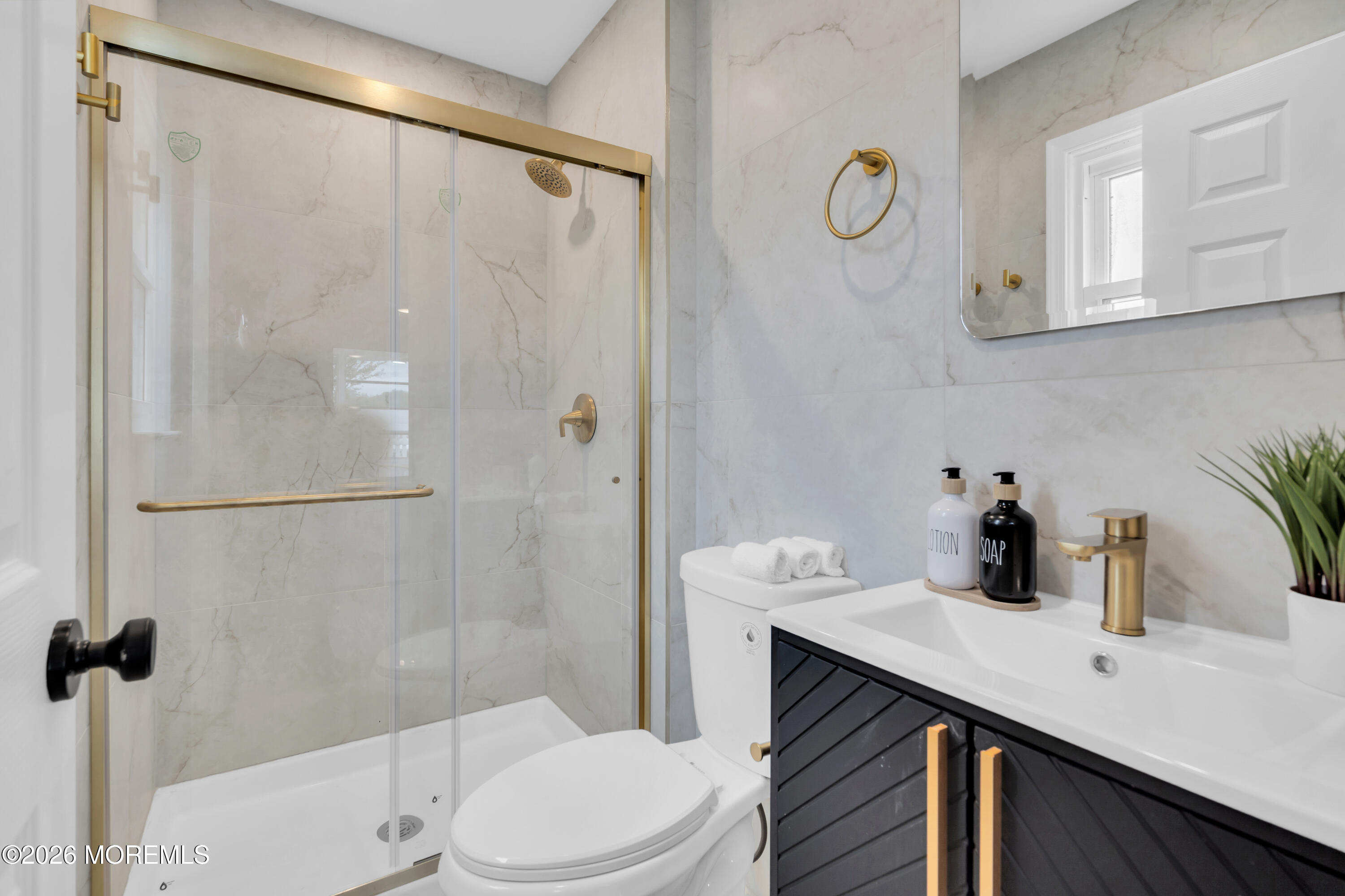 43 Patmore Road Brick NJ 08724