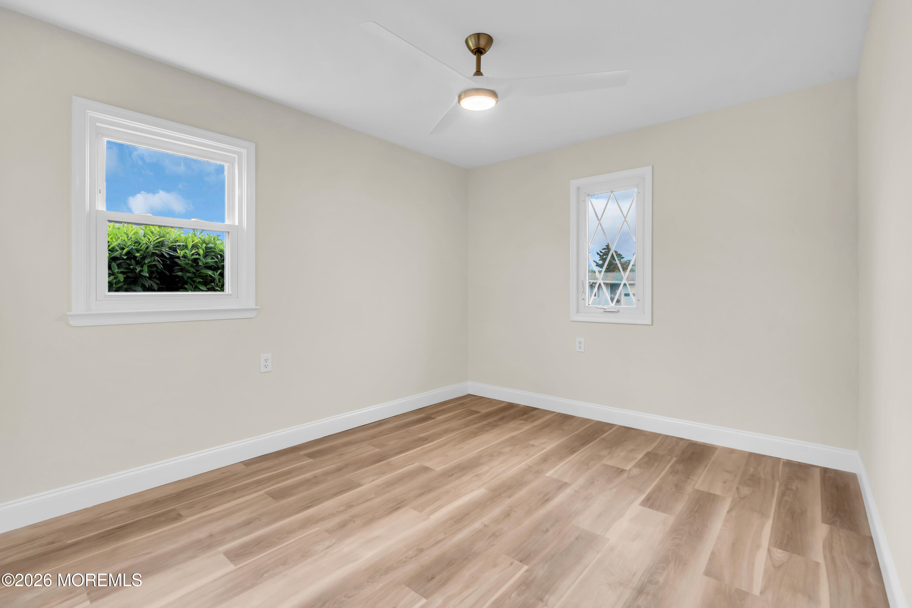 43 Patmore Road Brick NJ 08724