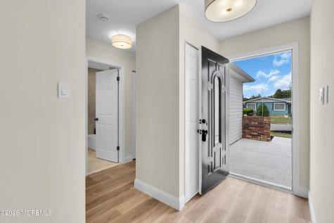 43 Patmore Road Brick NJ 08724