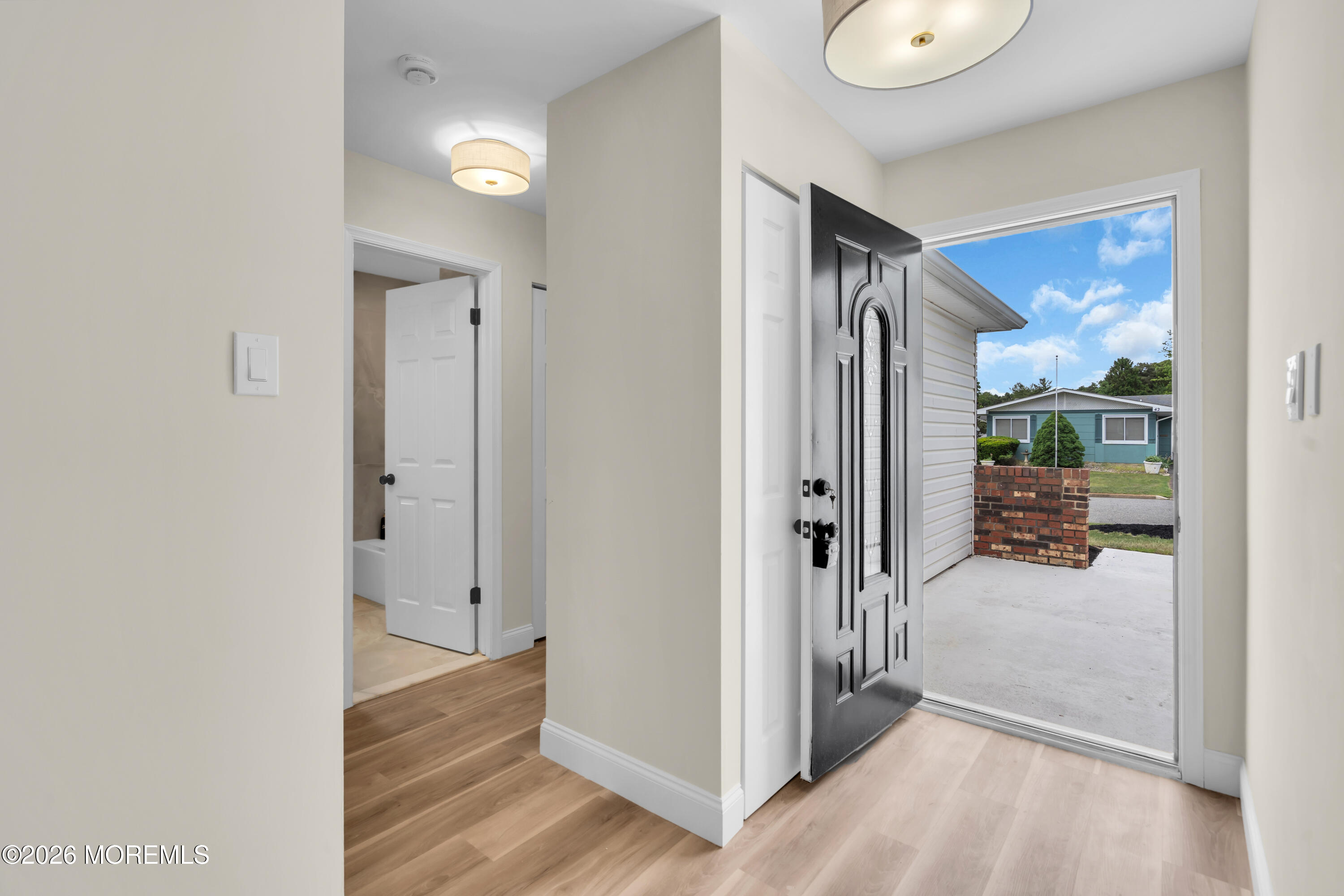 43 Patmore Road Brick NJ 08724