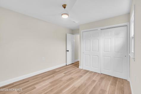 43 Patmore Road Brick NJ 08724