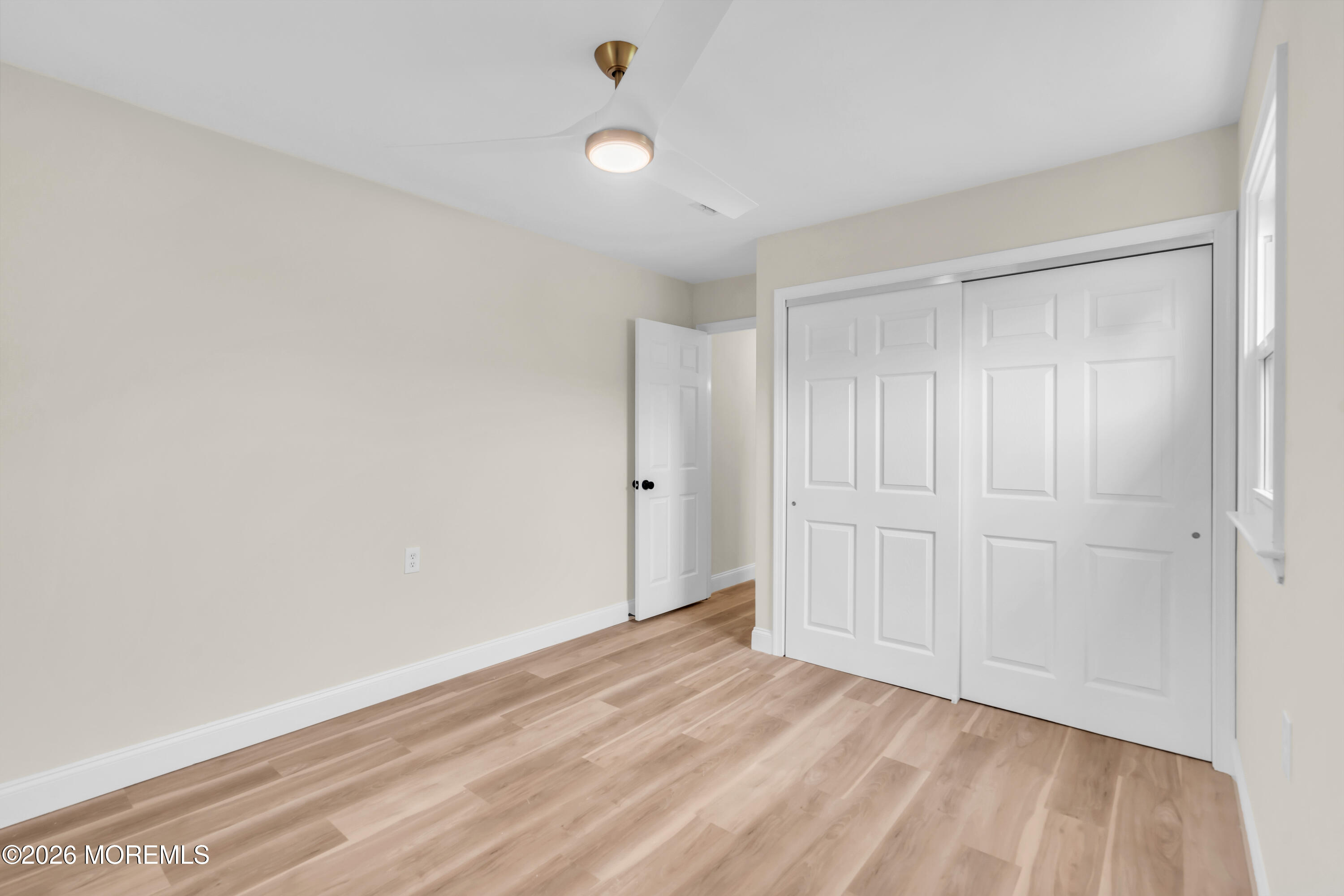 43 Patmore Road Brick NJ 08724