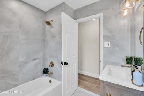 43 Patmore Road Brick NJ 08724