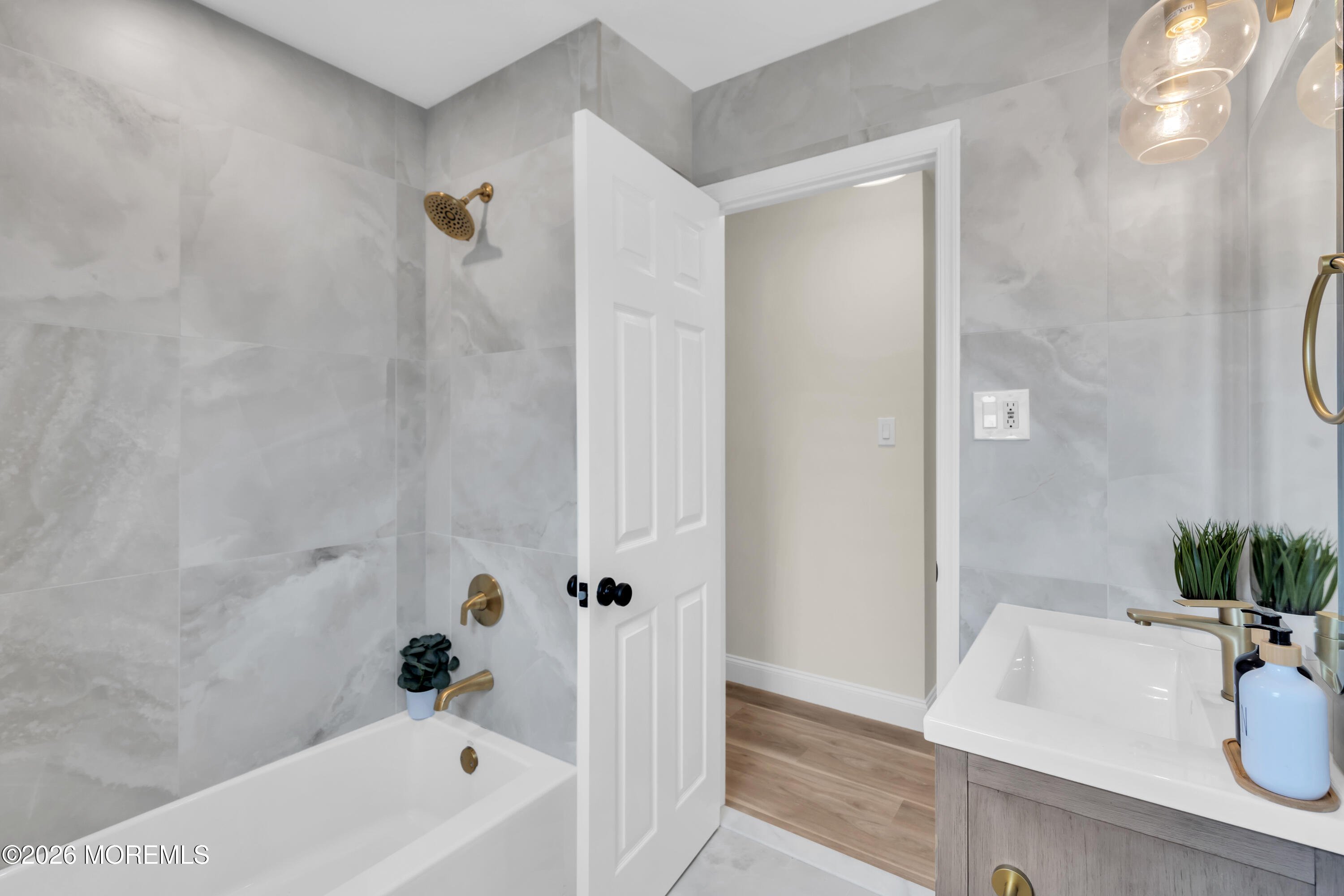 43 Patmore Road Brick NJ 08724